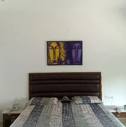 Screenshot 2026-04-01 095417 (1)