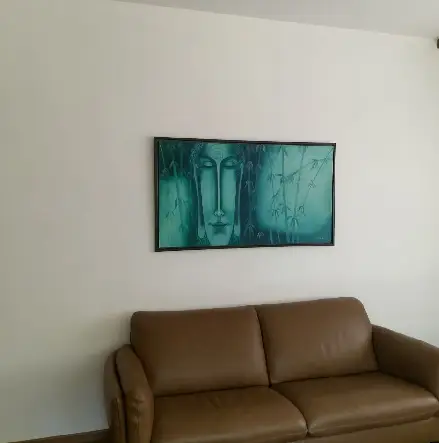 Screenshot 2026-04-01 095417