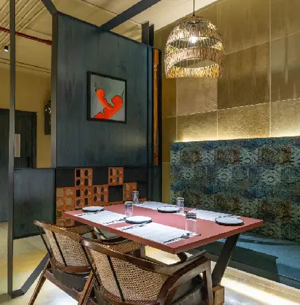 Screenshot 2026-04-08 130038 (1)