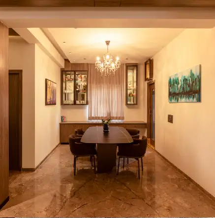 Screenshot 2026-04-08 130038 (1)