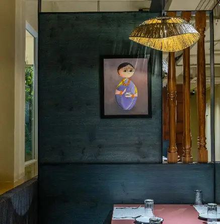 Screenshot 2026-04-08 130038 (2)