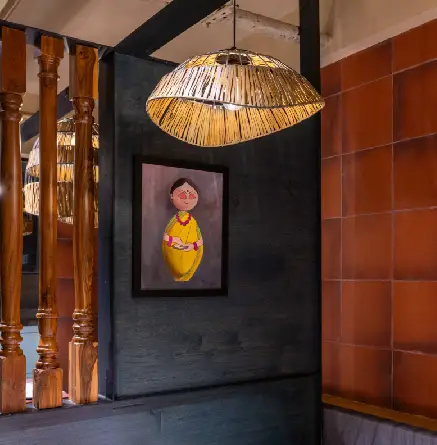 Screenshot 2026-04-08 130038 (3)