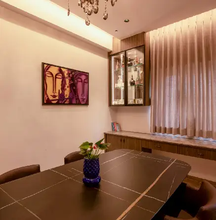 Screenshot 2026-04-08 130038 (3)