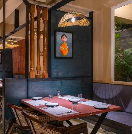 Screenshot 2026-04-08 130038 (4)