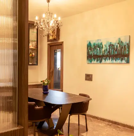 Screenshot 2026-04-08 130038 (4)