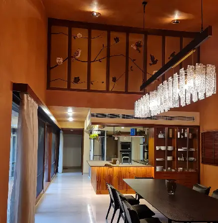 Screenshot 2026-04-08 130038 (5)