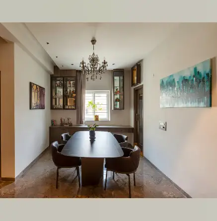 Screenshot 2026-04-08 130038 (5)