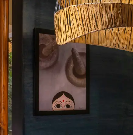 Screenshot 2026-04-08 130038 (6)