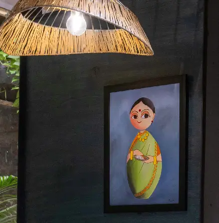 Screenshot 2026-04-08 130038