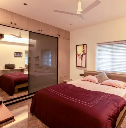 Screenshot 2026-04-08 130038