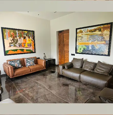 Screenshot 2026-04-10 154657 (1)