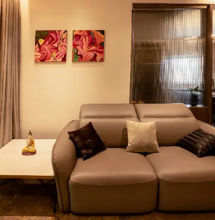 Screenshot 2026-04-10 154657 (2)