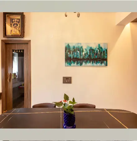 Screenshot 2026-04-10 154657 (3)