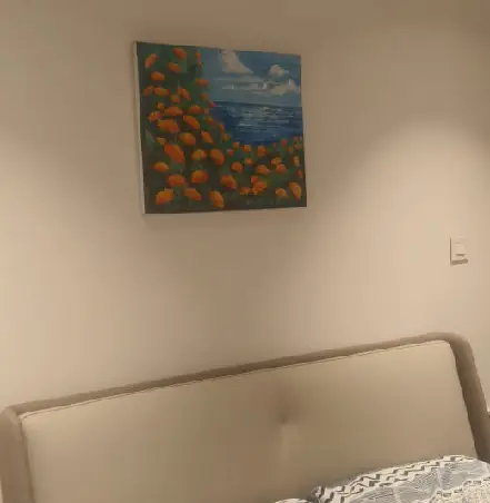 Screenshot 2026-04-10 154657 (4)