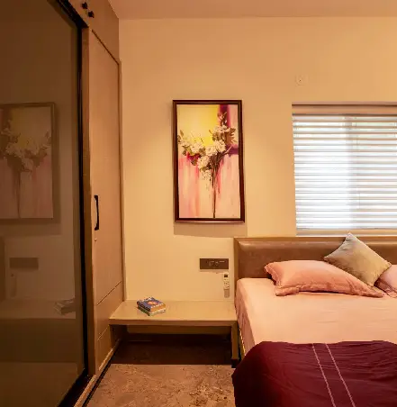 Screenshot 2026-04-10 154657 (5)